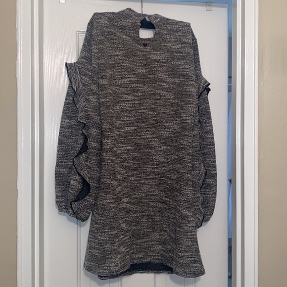 BCBGeneration Dress - Picture 2 of 2